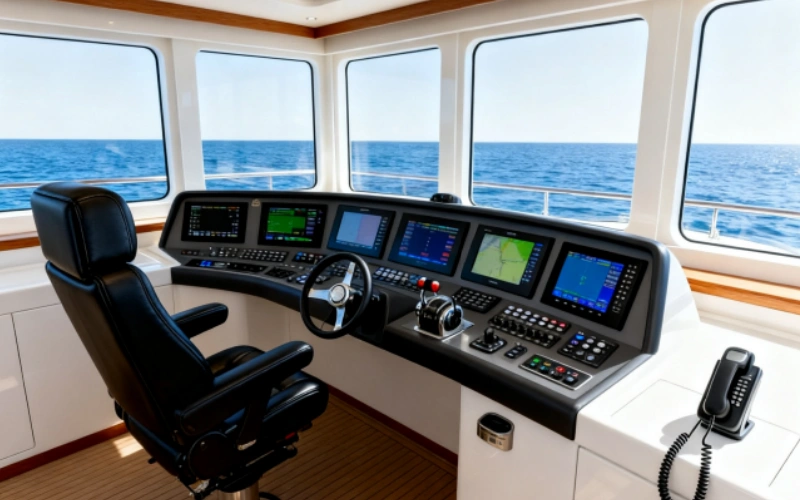 Choosing Between SL and SD Series: Which is Right for You?