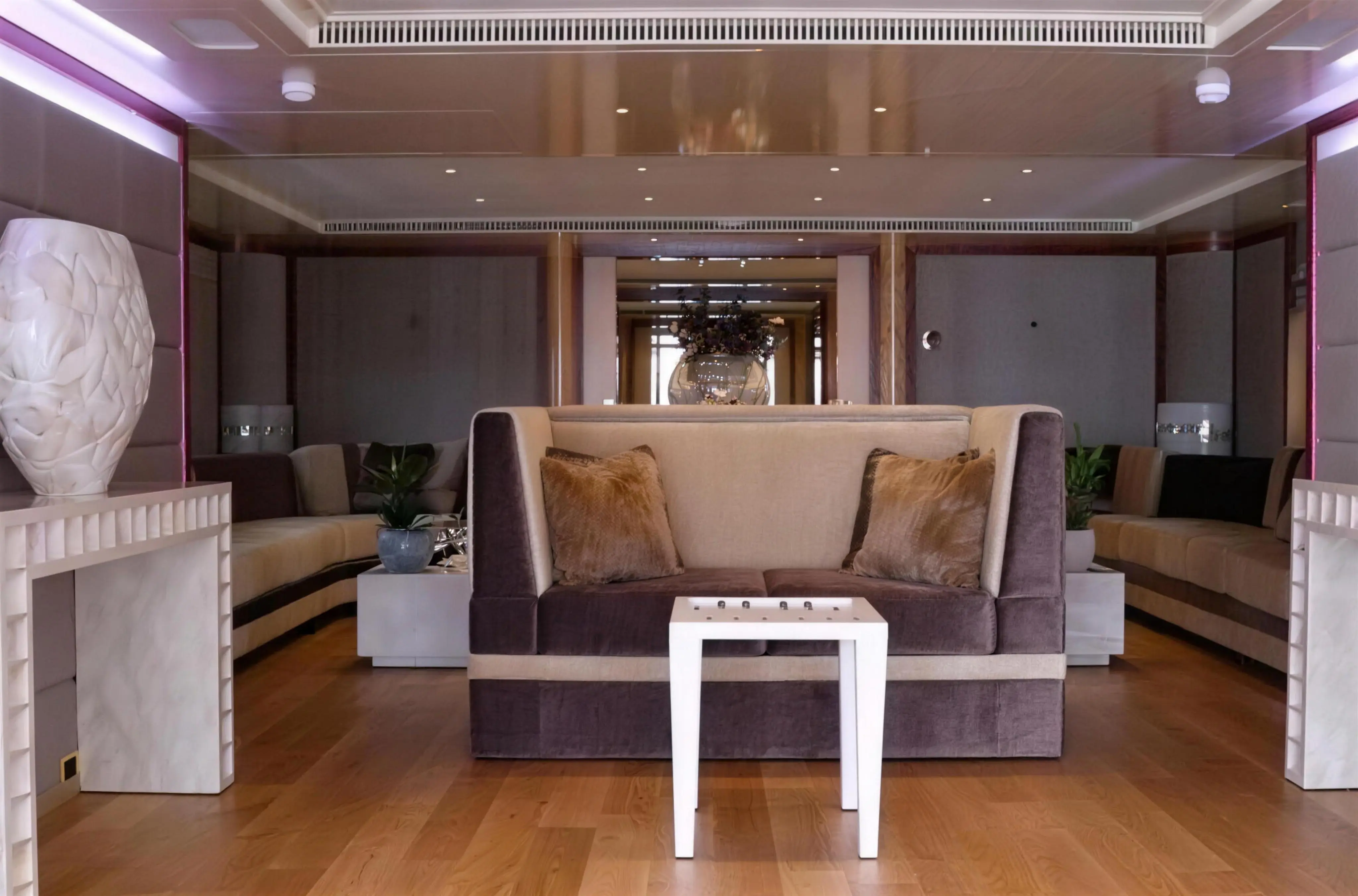 Oceanco 50m
