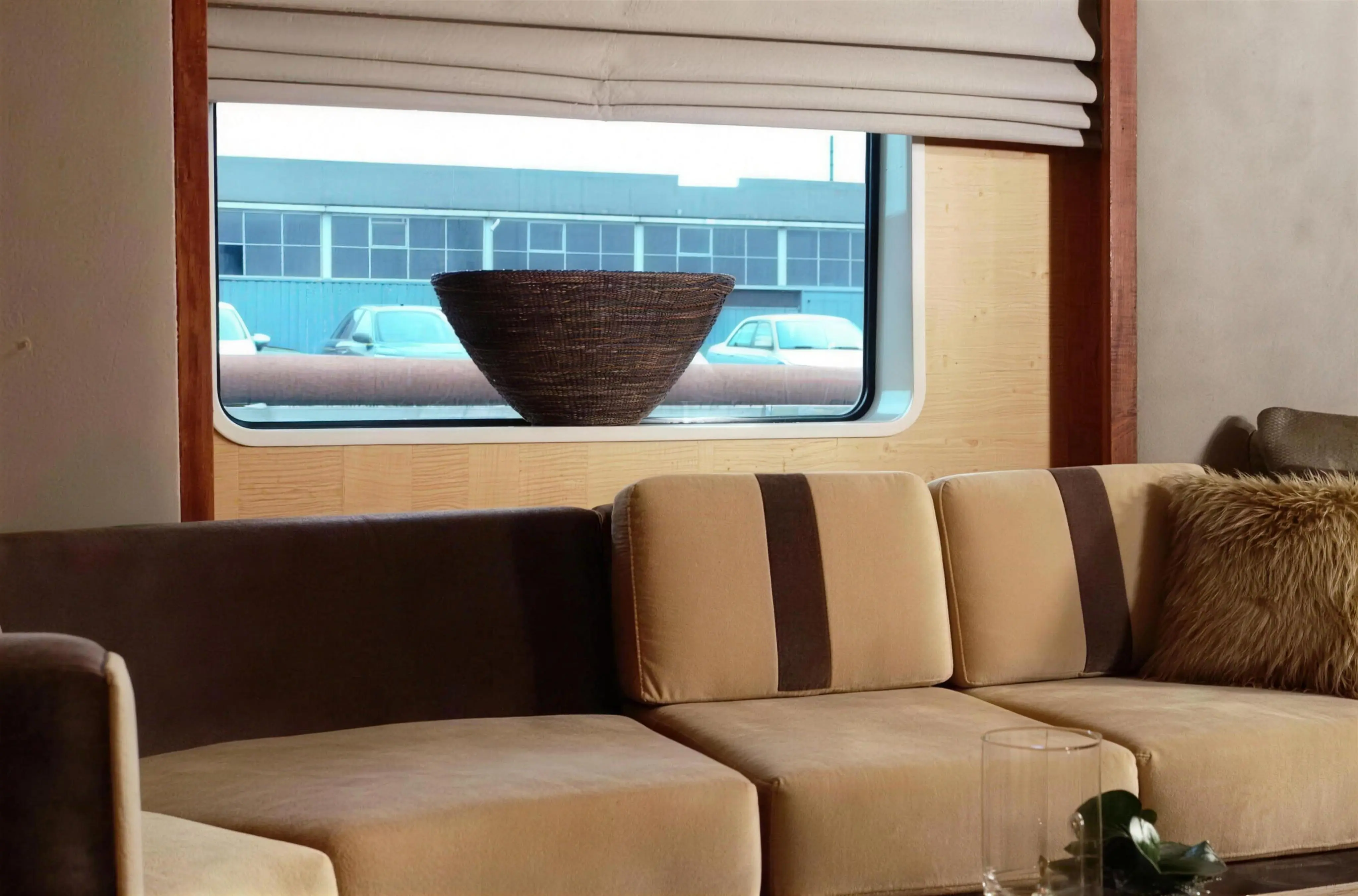 Oceanco 50m
