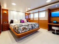 Feadship TASIA