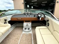 ChrisCraft 19 Speedster