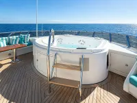 Feadship TASIA