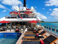 Oceanco Y702