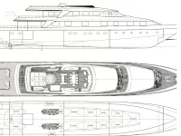 Oceanco 50m