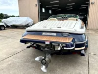ChrisCraft 19 Speedster