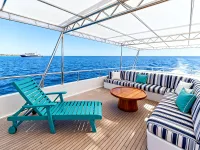 Feadship TASIA