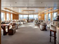 Oceanco 60 Meter Twin Screw