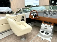 ChrisCraft 19 Speedster