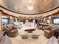 Oceanco Custom