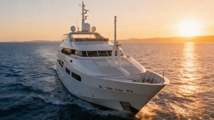 CRN Magnifica