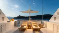Feadship Custom 152