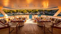 Feadship Custom 152