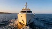 CRN Magnifica