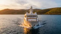 Feadship 55