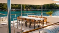 Feadship 55