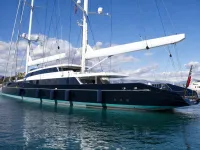 AQUIJO