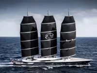 Black Pearl