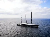 Black Pearl