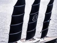 Black Pearl