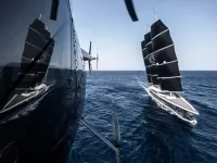 Black Pearl