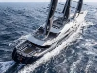 Black Pearl
