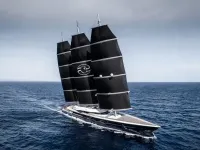 Black Pearl