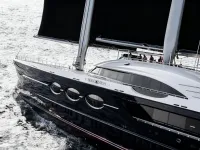 Black Pearl