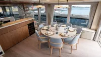 Sunseeker 82 Ocean