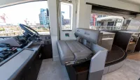Sunseeker Manhattan 68