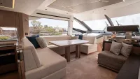 Sunseeker Manhattan 55