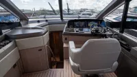 Sunseeker Manhattan 55