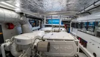Sunseeker Manhattan 68