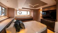 Sunseeker Manhattan 55