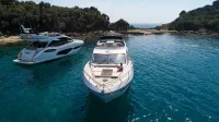 Sunseeker Manhattan 55