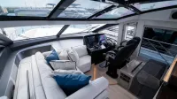 Sunseeker Predator 75