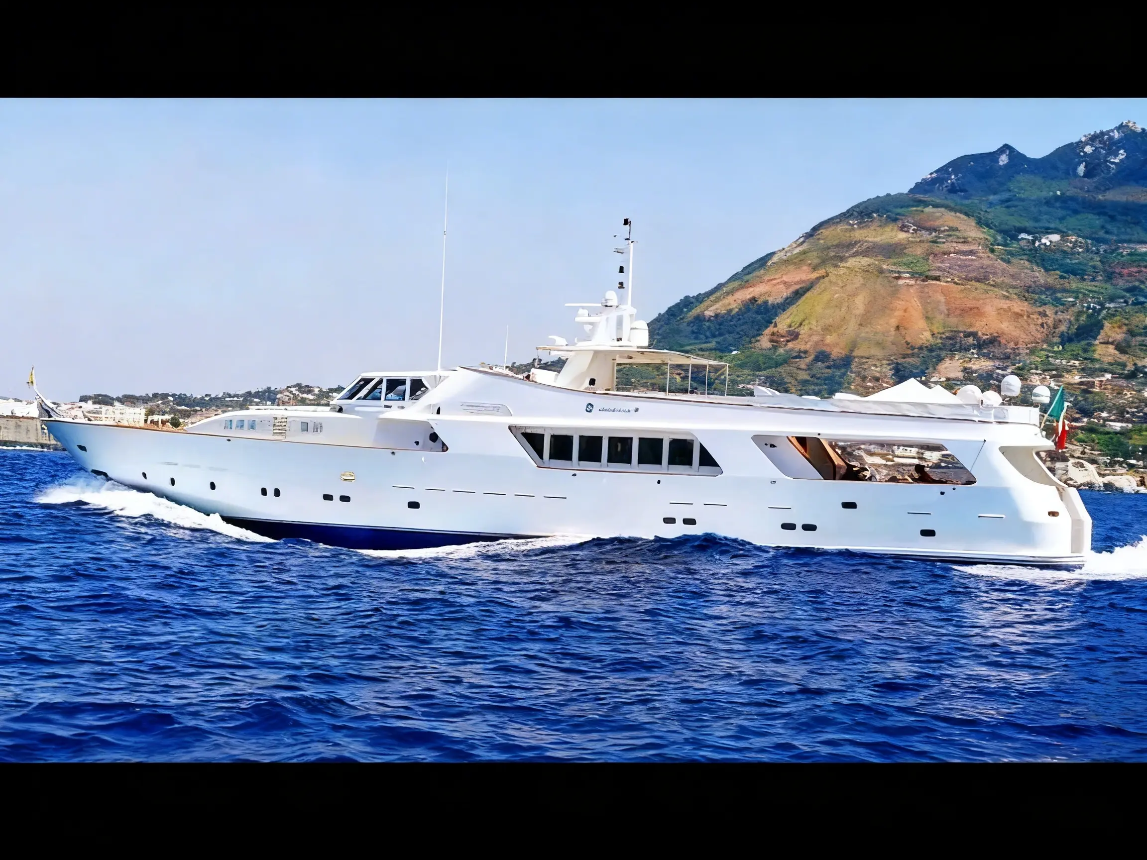 CRN 120