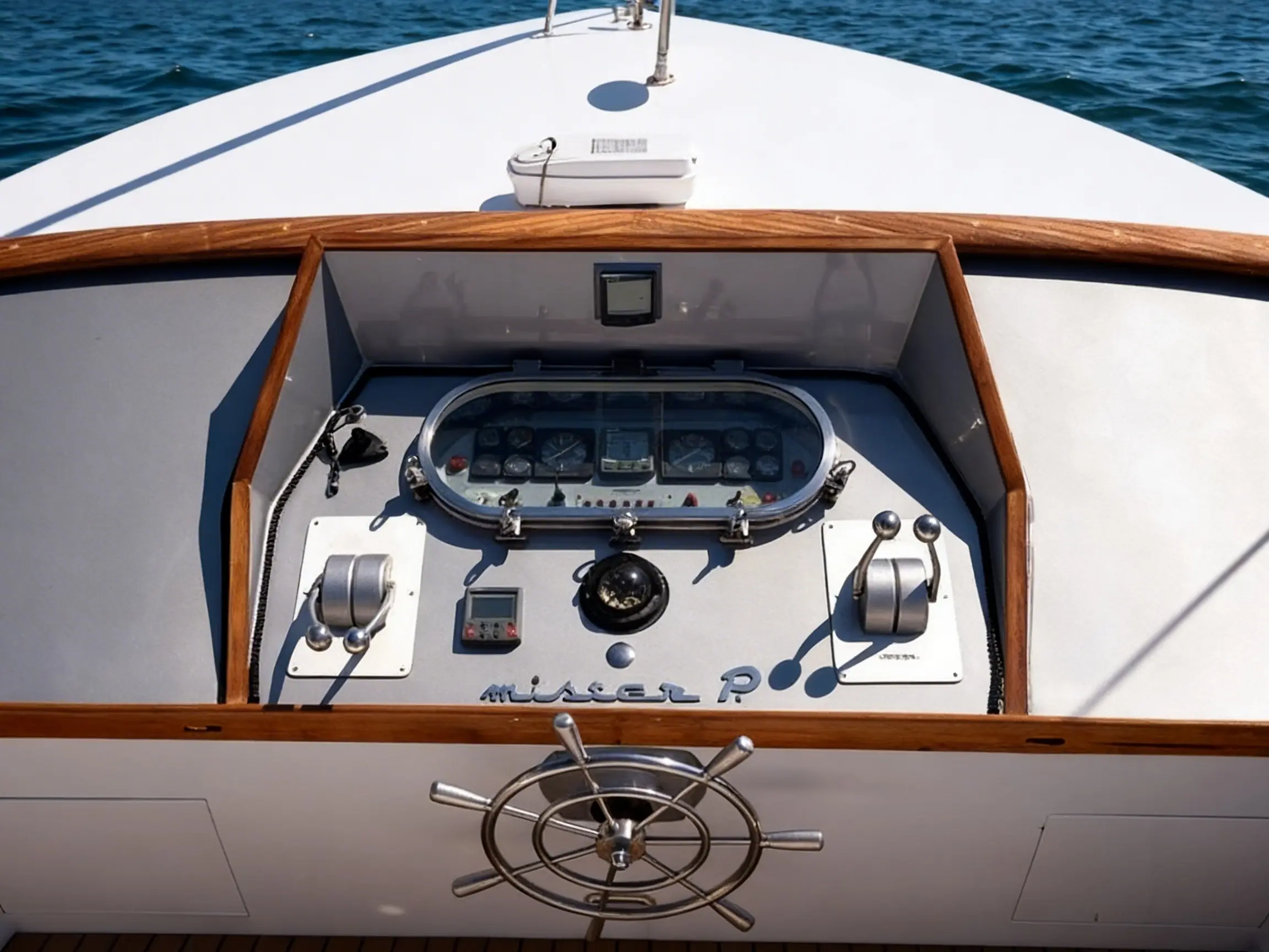 CRN 120