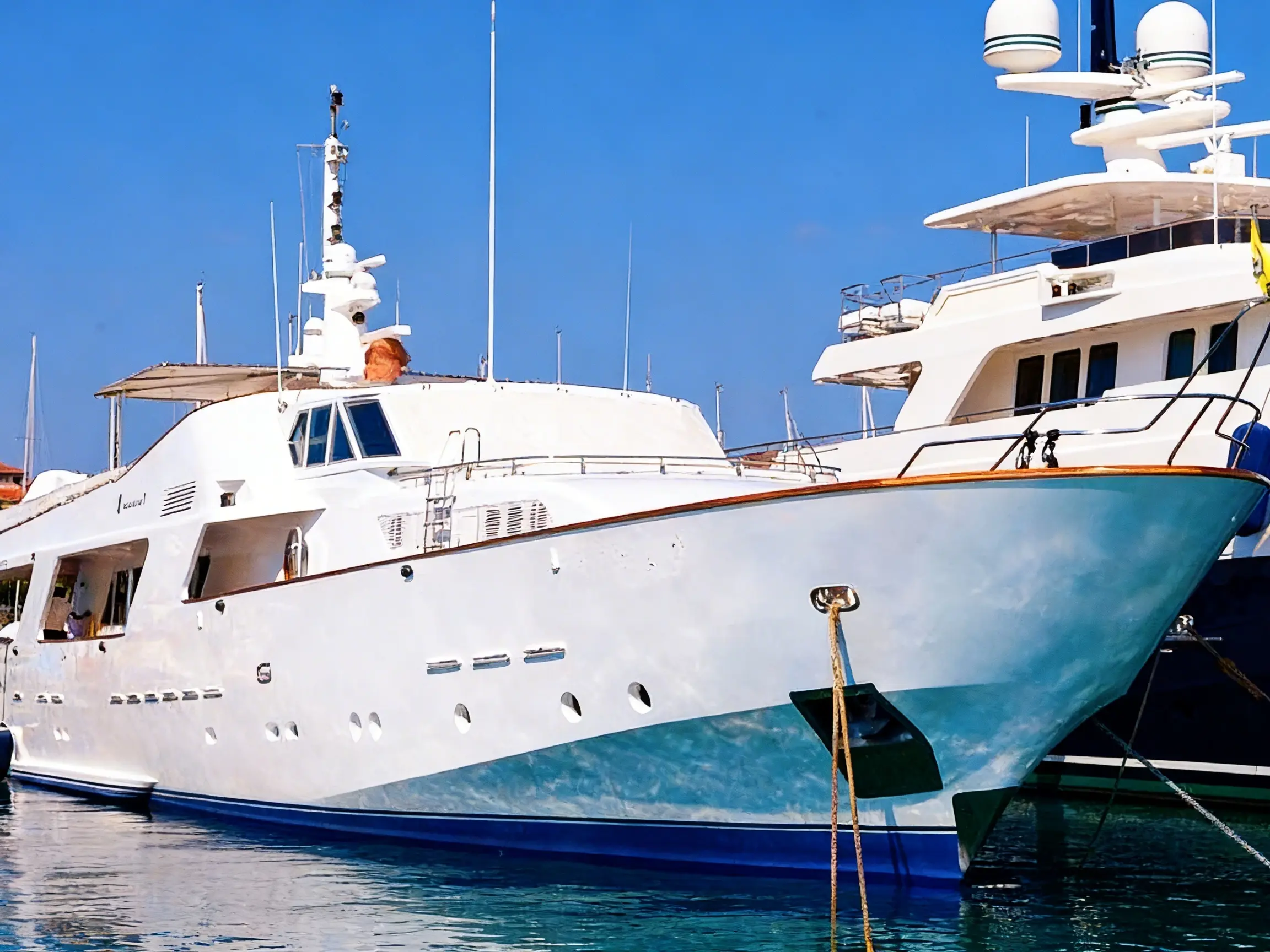 CRN 120