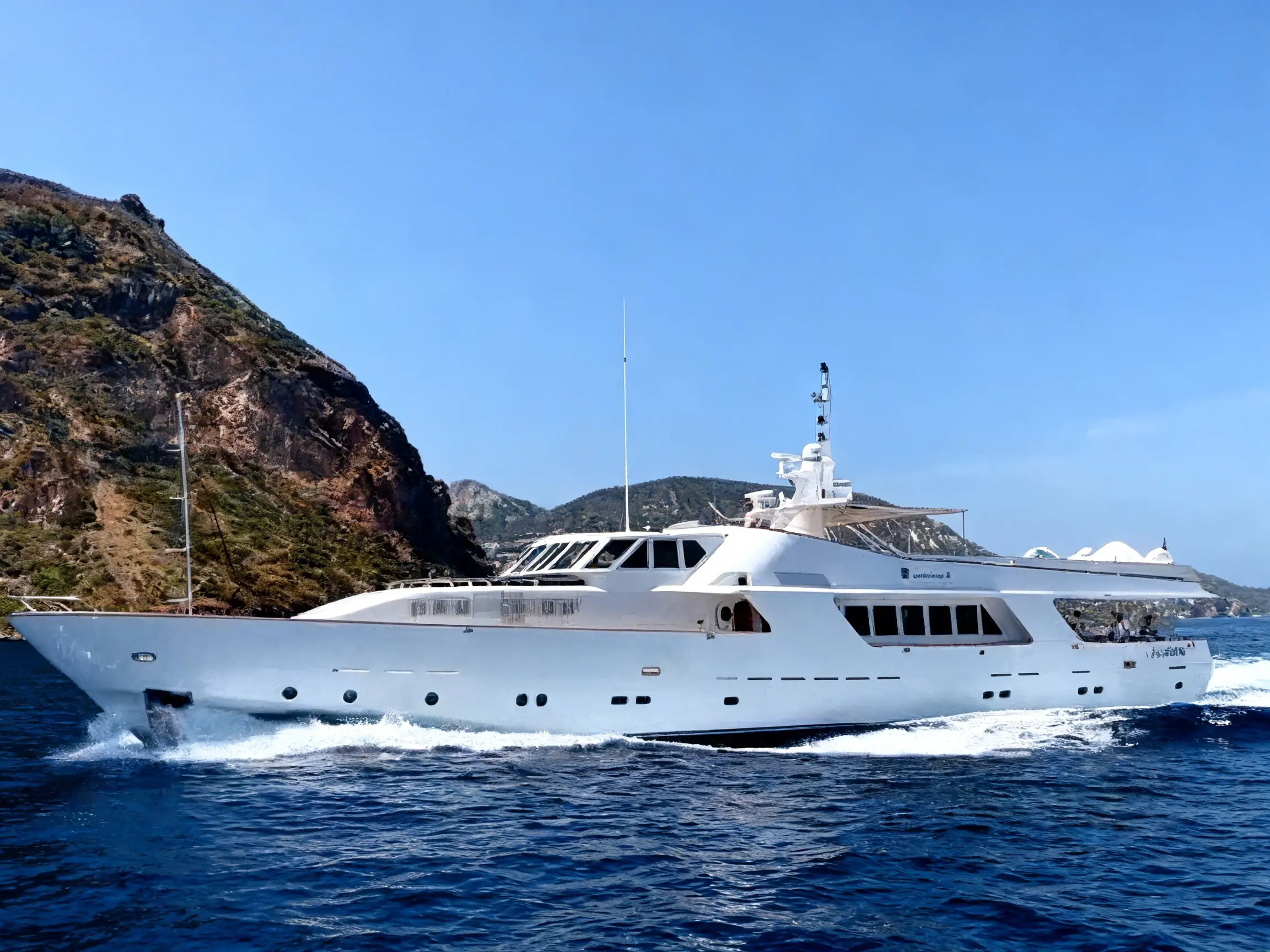 CRN 120
