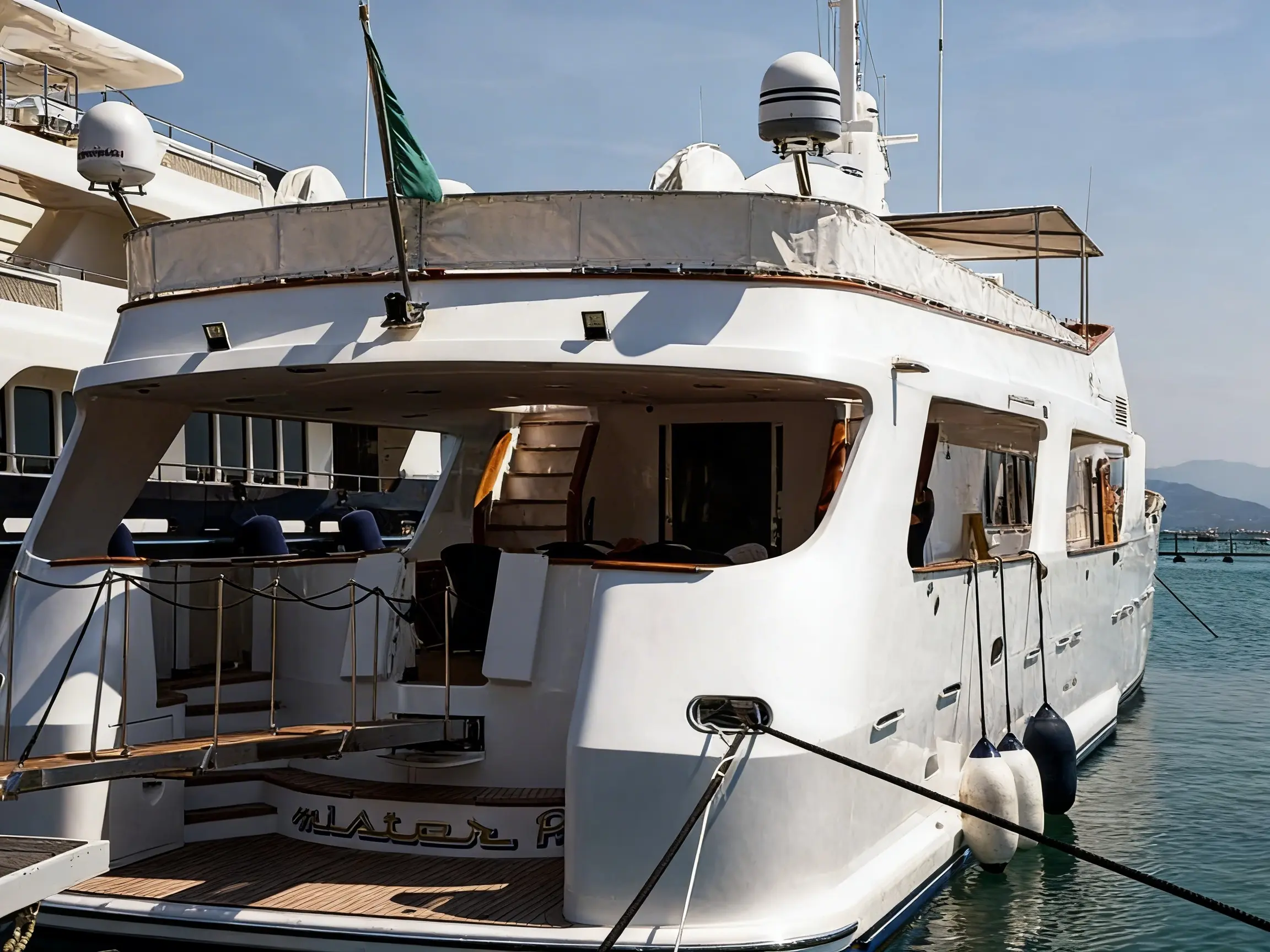 CRN 120