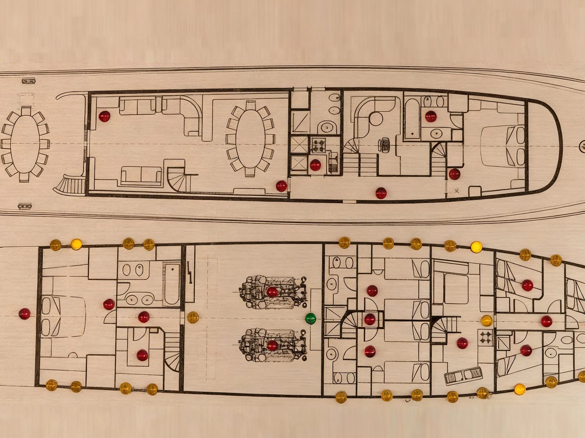 CRN 120