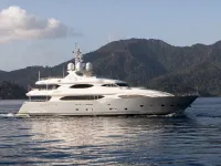 CRN 129