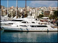 CRN Navetta 40