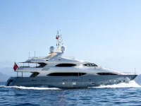 CRN 129