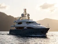 CRN 129