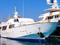 CRN 120
