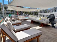 CRN Navetta 40
