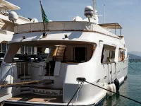 CRN 120