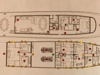 CRN 120