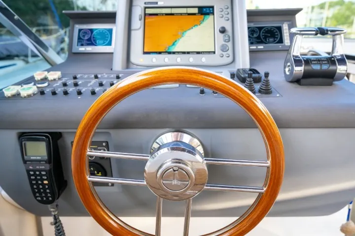 Itama 40